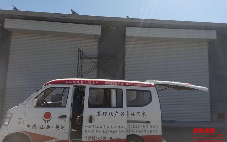 6月25日西山熱電維修現(xiàn)場(chǎng)圖 6月25日西山熱電維修現(xiàn)場(chǎng)圖