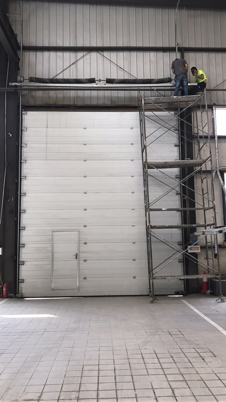 2018年7月20日哈弗4s店維修案例 2018年7月20日哈弗4s店維修案例